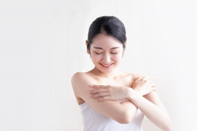 最新のコンテンツ